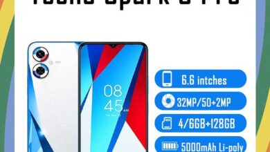 Tecno Spark 9 Pro Price in Bangladesh, Spark 9 Pro Price in Bangladesh, Tecno 9 Pro Price in Bangladesh, Tecno Spark 9 Pro Price, Tecno Spark 9 Pro