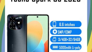 Tecno Spark Go 2023 Price Bangladesh, Spark Go 2023 Price Bangladesh, Tecno Go 2023 Price Bangladesh, Tecno Spark Go 2023 Price, Tecno Spark Go 2023