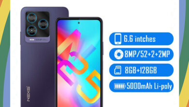 Walton NEXG N25 Price in Bangladesh, NEXG N25 Price in Bangladesh, Walton NEXG N25 Price, NEXG N25 Price, Walton NEXG N25