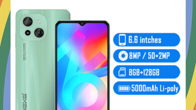 Walton NEXG N6 Price in Bangladesh, NEXG N6 Price in Bangladesh, Walton NEXG N6 Price, NEXG N6 Price, Walton NEXG N6