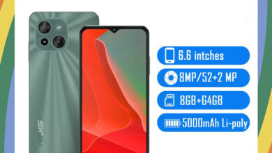 Walton NEXG N6 LITE Price in Bangladesh, NEXG N6 LITE Price in Bangladesh, N6 LITE Price in Bangladesh, Walton NEXG N6 LITE Price, Walton NEXG N6 LITE