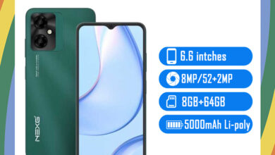 Walton NEXG N70 Price in Bangladesh, NEXG N70 Price in Bangladesh, Walton NEXG N70 Price, NEXG N70 Price, Walton NEXG N70