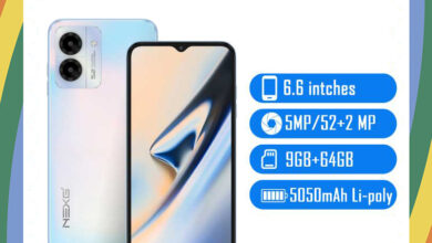 Walton NEXG N71 Price in Bangladesh, NEXG N71 Price in Bangladesh, Walton NEXG N71 Price, NEXG N71 Price, Walton NEXG N71