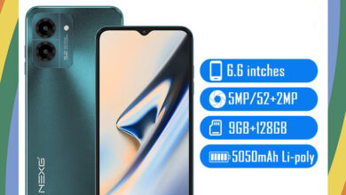 Walton NEXG N71 Plus Price in Bangladesh, NEXG N71 Plus Price in Bangladesh, N71 Plus Price in Bangladesh, Walton N71 Plus Price in Bangladesh, Walton NEXG N71 Plus