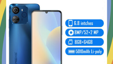 Walton NEXG N72 Price in Bangladesh, NEXG N72 Price in Bangladesh, N72 Price in Bangladesh, Walton NEXG N72 Price, Walton NEXG N72