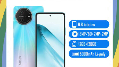 Walton NEXG N8 Price in Bangladesh, NEXG N8 Price in Bangladesh, N8 Price in Bangladesh, Walton NEXG N8 Price, Walton NEXG N8