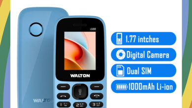 Walton Olvio L29 Price in Bangladesh, Olvio L29 Price in Bangladesh, Walton Olvio L29 Price, Olvio L29 Price, Walton Olvio L29