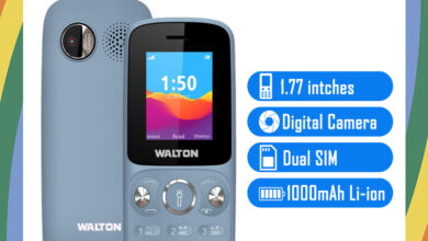 Walton Olvio L30 Price in Bangladesh, Olvio L30 Price in Bangladesh, Walton Olvio L30 Price, Olvio L30 Price, Walton Olvio L30