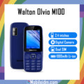 Walton Olvio M100