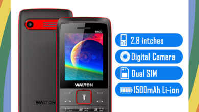 Walton Olvio HM22 Price in Bangladesh, Olvio HM22 Price in Bangladesh, Walton Olvio HM22 Price, Olvio HM22 Price, Walton Olvio HM22