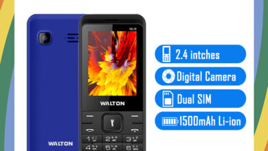 Walton Olvio MM19J Price in Bangladesh, Olvio MM19J Price in Bangladesh, Walton Olvio MM19J Price, Olvio MM19J Price, Walton Olvio MM19J