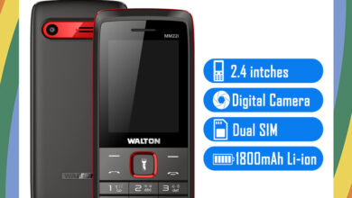 Walton Olvio MM22i Price in Bangladesh, Olvio MM22i Price in Bangladesh, Walton Olvio MM22i Price, Olvio MM22i Price, Walton Olvio MM22i