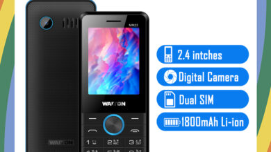 Walton Olvio MM23 Price in Bangladesh, Olvio MM23 Price in Bangladesh, Walton Olvio MM23 Price, Olvio MM23 Price, Walton Olvio MM23