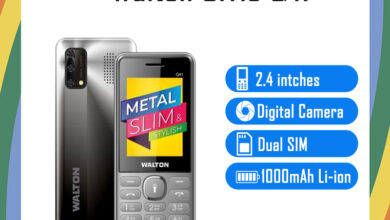 Walton Olvio Q41 Price in Bangladesh, Olvio Q41 Price in Bangladesh, Walton Olvio Q41 Price, Olvio Q41 Price, Walton Olvio Q41