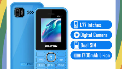Walton Olvio i201 Price in Bangladesh, Olvio i201 Price in Bangladesh, Walton Olvio i201 Price, Olvio i201 Price, Walton Olvio i201