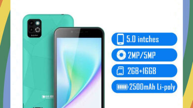 Walton Orbit Y11 Price in Bangladesh, Orbit Y11 Price in Bangladesh, Walton Y11 Price in Bangladesh, Walton Orbit Y11 Price, Walton Orbit Y11