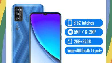 Walton ORBIT Y20 Price in Bangladesh, ORBIT Y20 Price in Bangladesh, Walton ORBIT Y20 Price, ORBIT Y20 Price, Walton ORBIT Y20