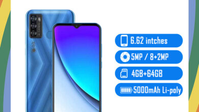 Walton ORBIT Y21 Price in Bangladesh, ORBIT Y21 Price in Bangladesh, Walton ORBIT Y21 Price, ORBIT Y21 Price, Walton ORBIT Y21
