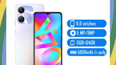 Walton Orbit Y70 Price in Bangladesh, Orbit Y70 Price in Bangladesh, Walton Y70 Price in Bangladesh, Walton Orbit Y70 Price, Walton Orbit Y70