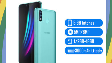 Walton Primo F10 Price in Bangladesh, Primo F10 Price in Bangladesh, Walton Primo F10 Price, Primo F10 Price, Walton Primo F10