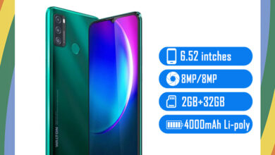 Walton Primo GH10 Price in Bangladesh, Primo GH10 Price in Bangladesh, Walton Primo GH10 Price, Primo GH10 Price, Walton Primo GH10