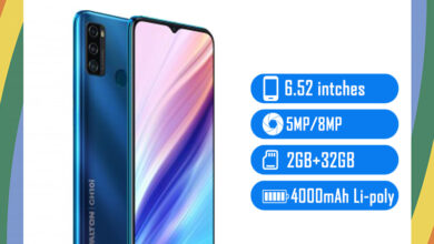 Walton Primo GH10i Price in Bangladesh, Primo GH10i Price in Bangladesh, Walton Primo GH10i Price, Primo GH10i Price, Walton Primo GH10i