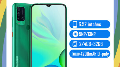 Walton Primo GH11 Price in Bangladesh, Primo GH11 Price in Bangladesh, Walton Primo GH11 Price, Primo GH11 Price, Walton Primo GH11