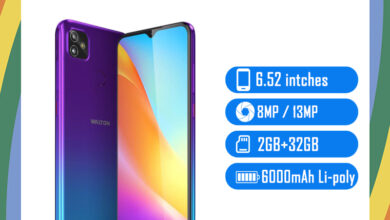 Walton Primo HM6 Price in Bangladesh, Primo HM6 Price in Bangladesh, Walton Primo HM6 Price, Primo HM6 Price, Walton Primo HM6