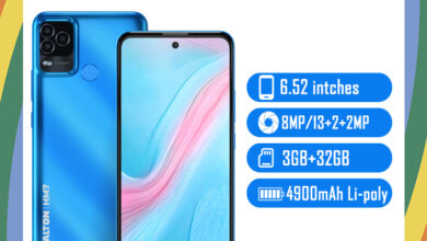 Walton Primo HM7 Price in Bangladesh, Primo HM7 Price in Bangladesh, Walton Primo HM7 Price, Primo HM7 Price, Walton Primo HM7