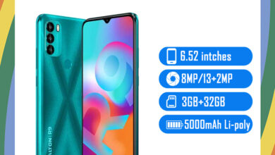 Walton Primo R9 Price in Bangladesh, Primo R9 Price in Bangladesh, Walton Primo R9 Price, Primo R9 Price, Walton Primo R9