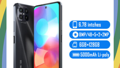 Walton Primo S8 Price in Bangladesh, Primo S8 Price in Bangladesh, Walton Primo S8 Price, Primo S8 Price, Walton Primo S8