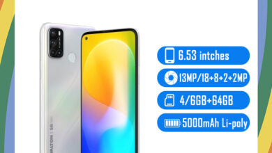 Walton Primo S8 Mini Price in Bangladesh, Primo S8 Mini Price in Bangladesh, Walton Primo S8 Mini Price, Primo S8 Mini Price, Walton Primo S8 Mini