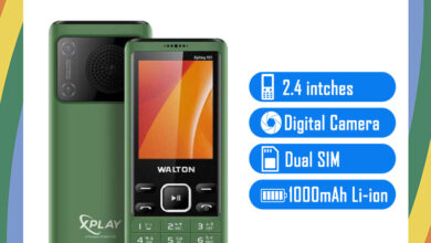 Walton Xplay101 Price in Bangladesh, Xplay101 Price in Bangladesh, Walton Xplay101 Price, Xplay101 Price, Walton Xplay101