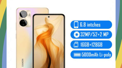 Walton XANON X20 Price in Bangladesh, XANON X20 Price in Bangladesh, X20 Price in Bangladesh, Walton XANON X20 Price, Walton XANON X20