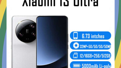Xiaomi 13 Ultra Price in USA