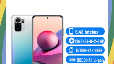 Xiaomi Redmi Note 11 SE (India) Price in USA