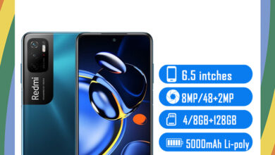 Xiaomi Redmi Note 11SE Price in USA