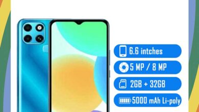 Infinix Smart 6 Price in Bangladesh, Smart 6 Price in Bangladesh, Infinix Smart 6 Price, Smart 6 Price, Infinix Smart 6