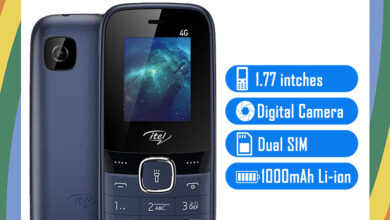 Itel It9010 4G Price in Bangladesh, It9010 4G Price in Bangladesh, Itel It9010 4G Price, It9010 4G Price, Itel It9010 4G