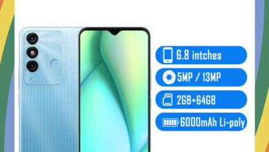 Itel P38 Pro Price in Bangladesh, P38 Pro Price in Bangladesh, Itel P38 Pro Price, P38 Pro Price, Itel P38 Pro