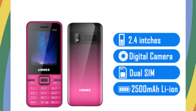 Linnex LE27 Pro Price in Bangladesh, LE27 Pro Price in Bangladesh, Linnex LE27 Pro Price, LE27 Pro Price, Linnex LE27 Pro