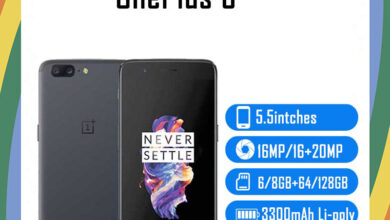 OnePlus 5 Price in Bangladesh, OnePlus 5 Bangladesh, OnePlus 5 Price, OnePlus 5 Bangladesh Price, OnePlus 5