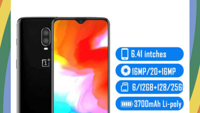 OnePlus 6T Price in Bangladesh, 6T Price in Bangladesh, OnePlus 6T Price, 6T Price, OnePlus6T