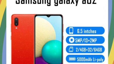 Samsung Galaxy A02 Price in Bangladesh, Galaxy A02 Price in Bangladesh, Samsung Galaxy A02 Price, Galaxy A02 Price, Samsung Galaxy A02