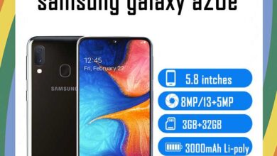 Samsung Galaxy A20e Price in Bangladesh, Galaxy A20e Price in Bangladesh, A20e Price in Bangladesh, Samsung Galaxy A20e Price, Samsung Galaxy A20e