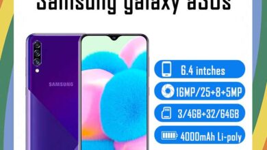 Samsung Galaxy A30s Price in Bangladesh, Galaxy A30s Price in Bangladesh, A30s Price in Bangladesh, Samsung Galaxy A30s Price, Samsung Galaxy A30s