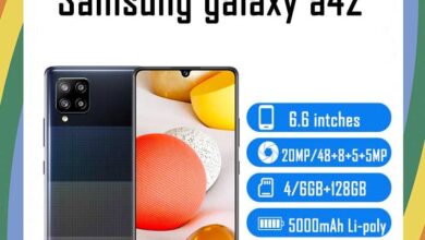 Samsung Galaxy A42 Price in Bangladesh, Galaxy A42 Price in Bangladesh, A42 Price in Bangladesh, Samsung Galaxy A42 Price, Samsung Galaxy A42