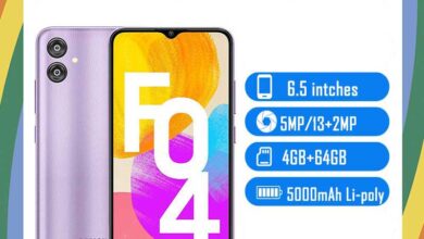 Samsung Galaxy F04 Price in Bangladesh, Galaxy F04 Price in Bangladesh, F04 Price in Bangladesh, Samsung Galaxy F04 Price, Samsung Galaxy F04
