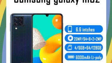Samsung Galaxy M32 Price in Bangladesh, Galaxy M32 Price in Bangladesh, M32 Price in Bangladesh, Samsung Galaxy M32 Price, Samsung Galaxy M32