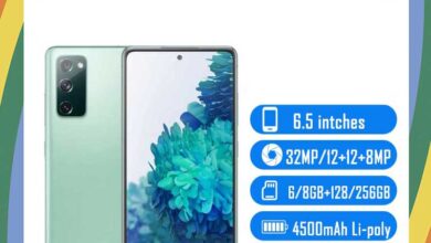 Samsung Galaxy S20 FE 5G price in Bangladesh, Galaxy S20 FE 5G price in Bangladesh, S20 FE 5G price in Bangladesh, Samsung Galaxy S20 FE 5G price, Samsung Galaxy S20 FE 5G